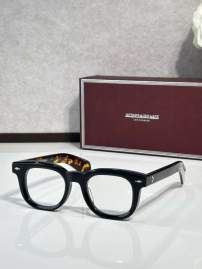 Picture of Jacques Marie Mage Sunglasses _SKUfw77363835fw